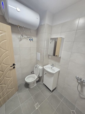 ������� 3-����� | Imot.bg � ����� ������ 13