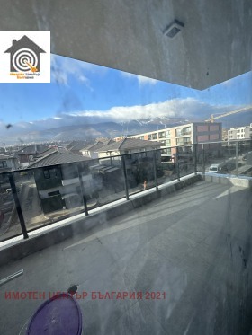 ������� 3-����� | Imot.bg � ����� ������ 9