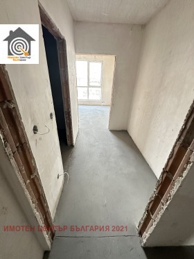 ������� 3-����� | Imot.bg � ����� ������ 5