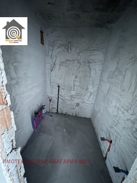 ������� 3-����� | Imot.bg � ����� ������ 6