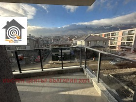 ������� 3-����� | Imot.bg � ����� ������ 8