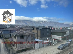 ������� 3-����� | Imot.bg � ����� ������ 7