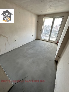 ������� 3-����� | Imot.bg � ����� ������ 3