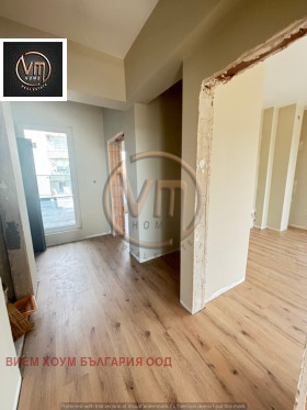 ������� 3-����� | Imot.bg � ����� ������ 10