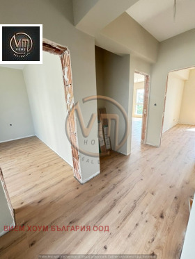 ������� 3-����� | Imot.bg � ����� ������ 9
