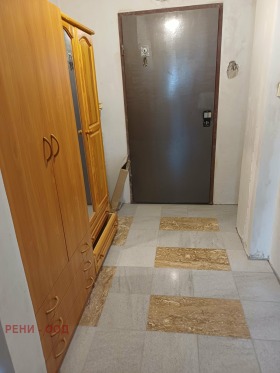 ������� 3-����� | Imot.bg � ����� ������ 2