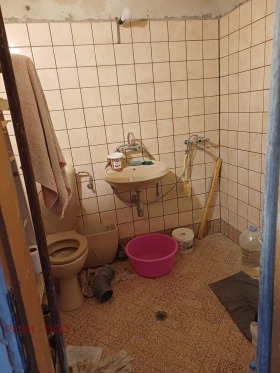 ������� 3-����� | Imot.bg � ����� ������ 6