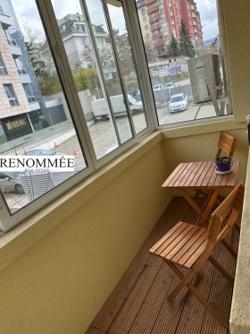 ������� 3-����� | Imot.bg � ����� ������ 14