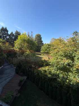 ������� 3-����� | Imot.bg � ����� ������ 15