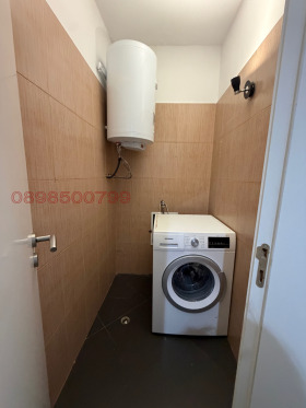 ������� 3-����� | Imot.bg � ����� ������ 12