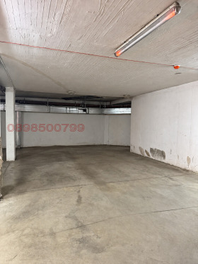 ������� 3-����� | Imot.bg � ����� ������ 13