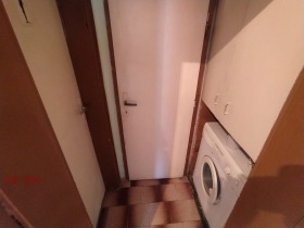  4- | Imot.bg    6