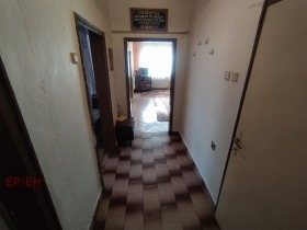  4- | Imot.bg    5