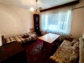  4- | Imot.bg    2