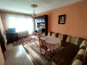 Продава 4-стаен област Шумен гр. Смядово - [1] 
