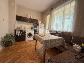 4-стаен град Варна, Трошево