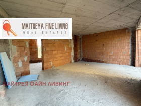 ������� 4-����� | Imot.bg � ����� ������ 5