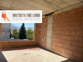 ������� 4-����� | Imot.bg � ����� ������ 6