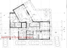 ������� 4-����� | Imot.bg � ����� ������ 3