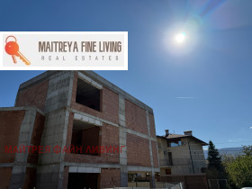 ����� ������� 4-�����,���� �����, �. ������>