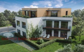 ������� 4-����� | Imot.bg � ����� ������ 2