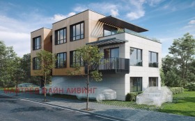 ������ ������� 4-�����