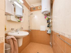������� 4-����� | Imot.bg � ����� ������ 11