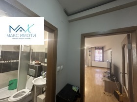 ������� ���������� | Imot.bg � ����� ������ 8