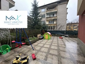 ������� ���������� | Imot.bg � ����� ������ 2