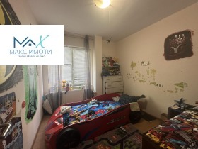 ������� ���������� | Imot.bg � ����� ������ 14