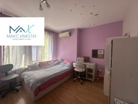 ������� ���������� | Imot.bg � ����� ������ 5