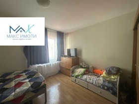 ������� ���������� | Imot.bg � ����� ������ 10