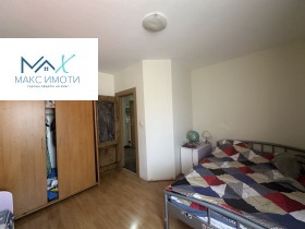 ������� ���������� | Imot.bg � ����� ������ 9