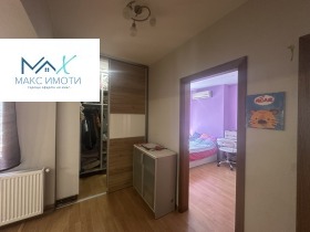 ������� ���������� | Imot.bg � ����� ������ 15