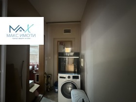 ������� ���������� | Imot.bg � ����� ������ 13