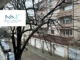 ������� ���������� | Imot.bg � ����� ������ 4