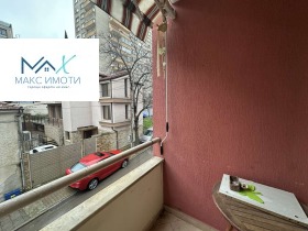 ������� ���������� | Imot.bg � ����� ������ 3