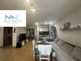 ������� ���������� | Imot.bg � ����� ������ 3