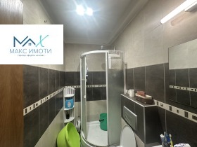 ������� ���������� | Imot.bg � ����� ������ 11