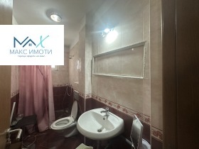 ������� ���������� | Imot.bg � ����� ������ 6