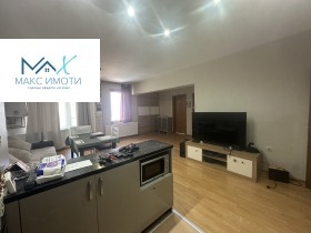 ������� ���������� | Imot.bg � ����� ������ 2