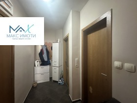 ������� ���������� | Imot.bg � ����� ������ 12