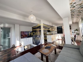 ����� ������� �������,���� �����, ����� ���� ������