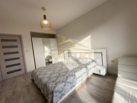 ������� ������� | Imot.bg � ����� ������ 16