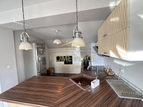 ������� ������� | Imot.bg � ����� ������ 7