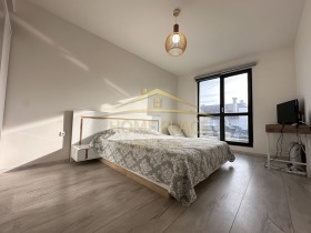 ������� ������� | Imot.bg � ����� ������ 15