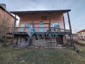 Продажба на имоти в гр. Плачковци, област Габрово - изображение 5 