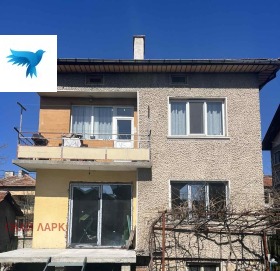 Продажба на къщи в област Пазарджик — страница 3 - изображение 15 