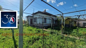 Продажба на имоти в с. Ясен, област Плевен - изображение 10 