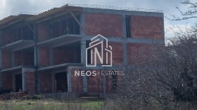 ������ ������� ����